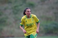 2026-04-29_20-43-17-D5C00208.JPG